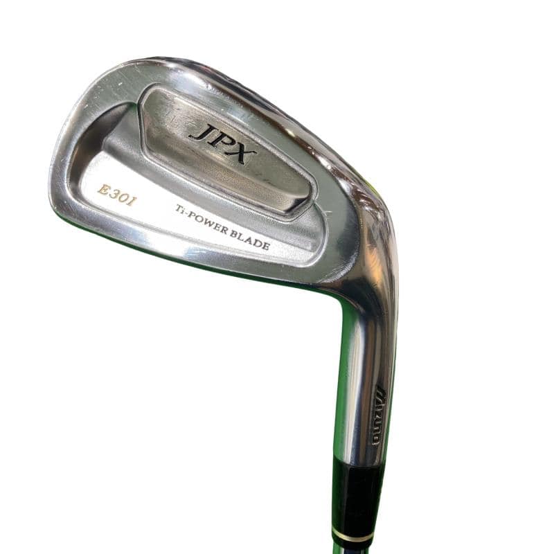 �i�o�w�@�d�R�O�P�@�@�W�r�i���{���F�U�{�Z�b�g�j