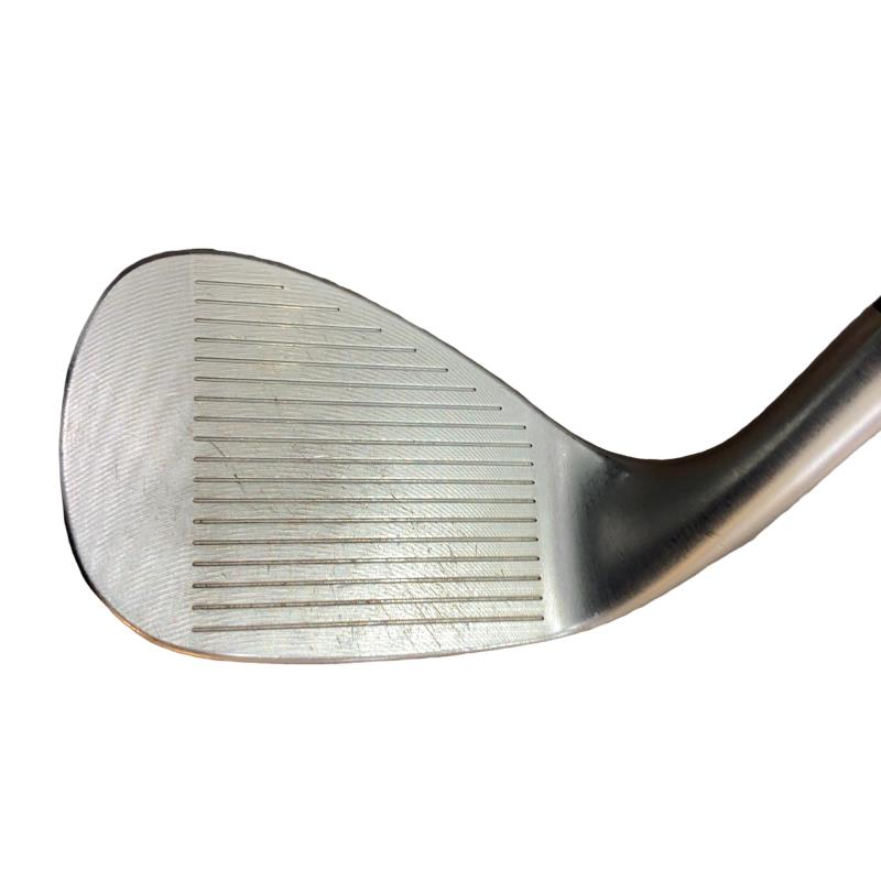 �b�����������������@�q�s�w�|�R�@�L���r�e�B�o�b�N�@�c�A�[�T�e���@�T�O°�^�P�O°