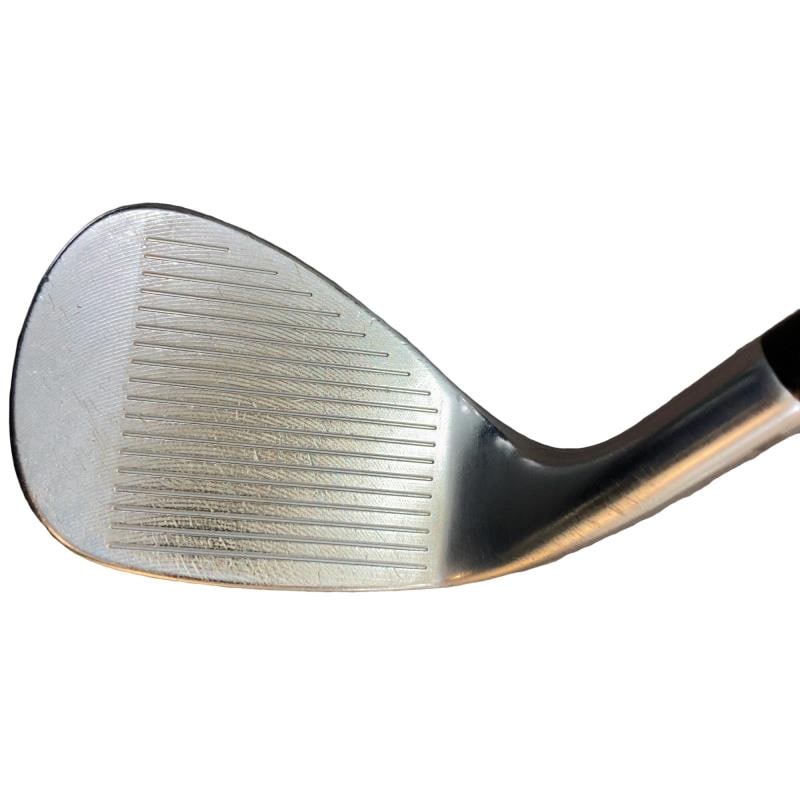 �b�����������������@�q�s�w�|�R�@�L���r�e�B�o�b�N�@�c�A�[�T�e���@�T�U°�^�P�P°