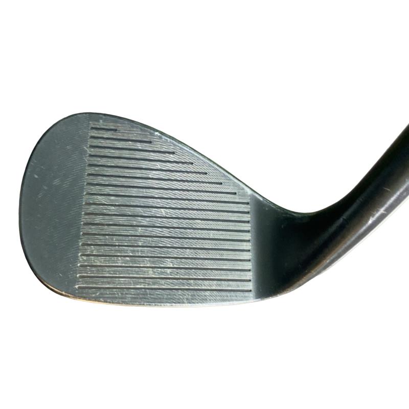 �b�����������������@�q�s�w�|�R�@�u���b�N�T�e���@�S�W°�^�O�W°