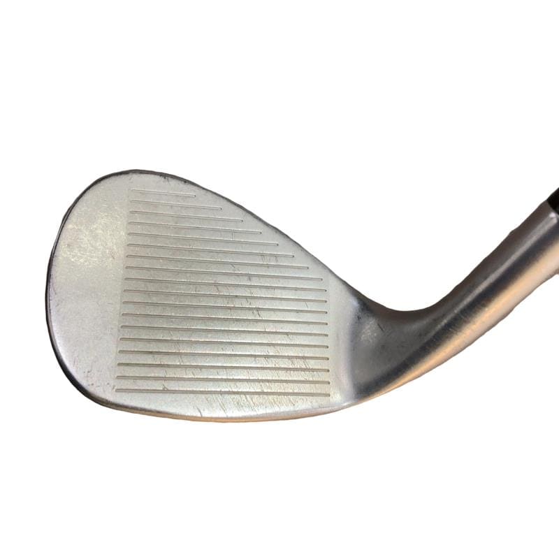 �b�����������������@�r�l�`�q�s�@�r�n�k�d�@�S�@�s�x�o�d�|�f