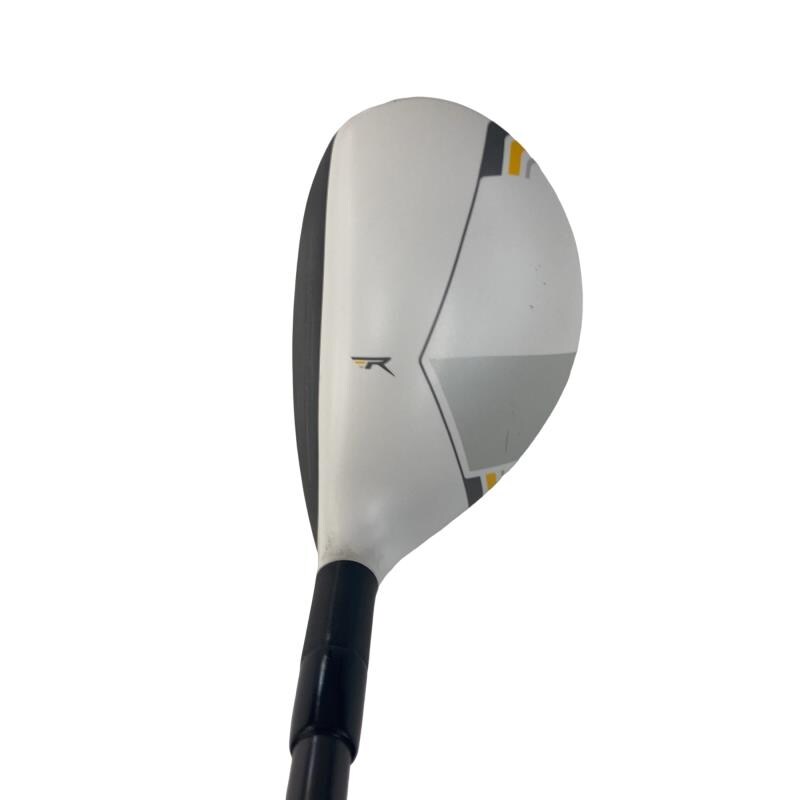 �q�a�y�@�r�s�`�f�d�@�Q�@�s�n�t�q�@�t�S