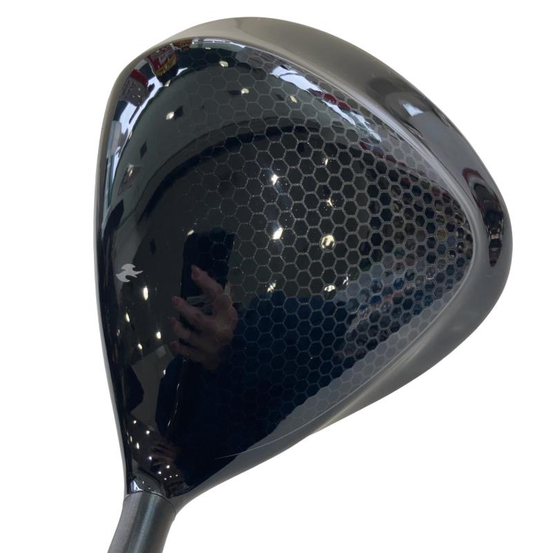 �a�t�q�m�d�q�@�r�t�o�d�q�@�e�`�r�s�@�s�o�@�@�X�D�T°