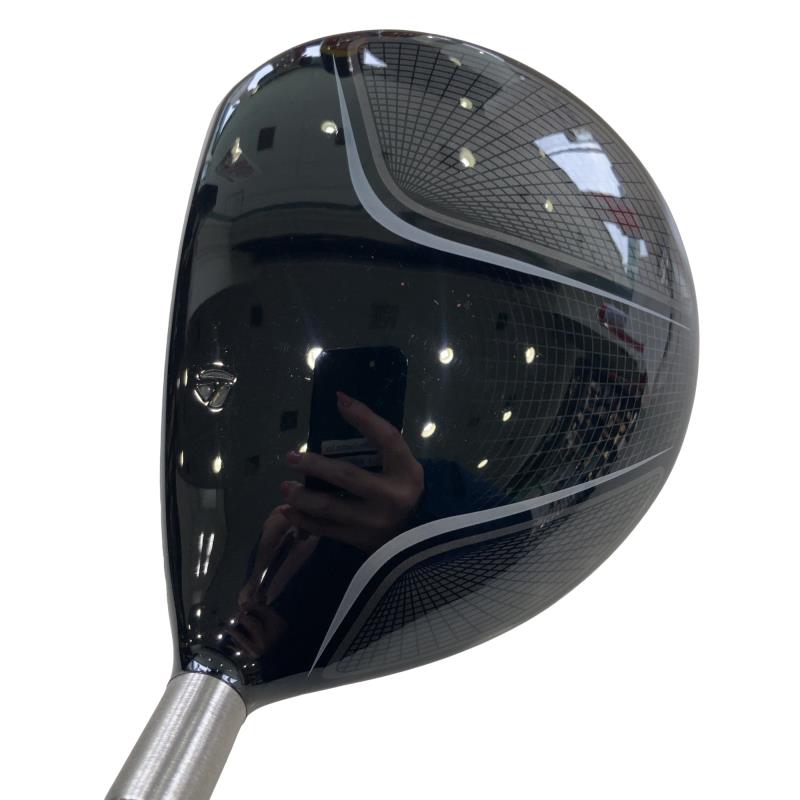 �a�t�q�m�d�q�i�Q�O�O�V�j�@�P�T°�@�t�r�`