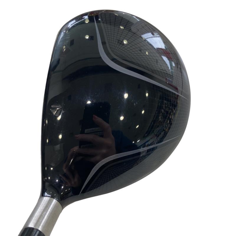 �a�t�q�m�d�q�i�Q�O�O�V�j�@�P�W°�@�t�r�`