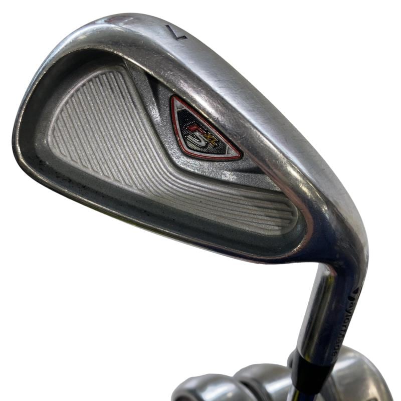 ���T�@�w�k�@�h�q�n�m�r�@�@�U�r�i���{���F�U�{�Z�b�g�j