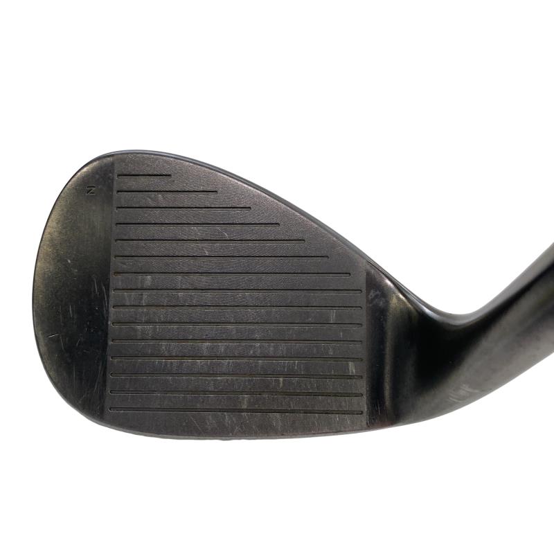 �q�`�b�@�y�@�s�o�@�T�Q°�^�O�W°