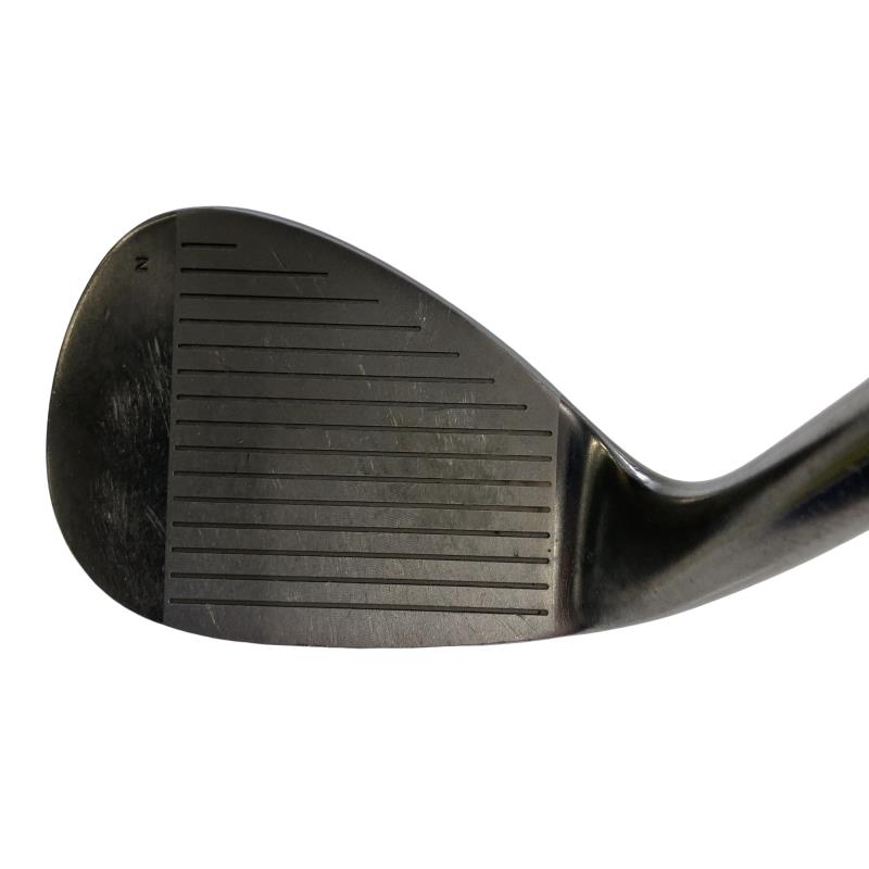 �q�`�b�@�y�@�s�o�@�T�W°�^�O�W°