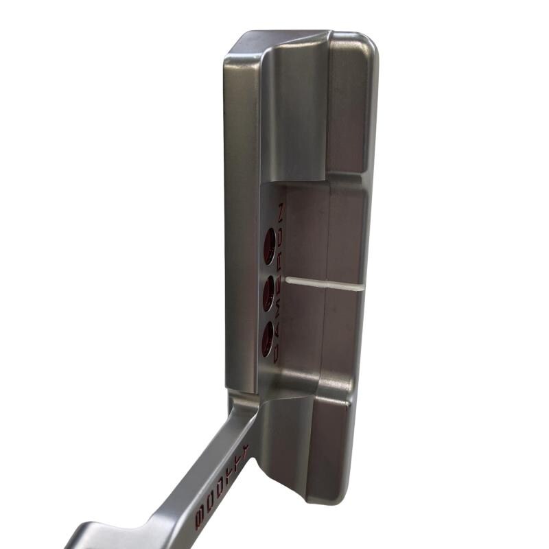 �r�b�n�s�s�x�@�b�`�l�d�q�n�m�@�r�s�t�c�h�n�@�r�d�k�d�b�s�@�m�d�v�o�n�q�s�@�Q�@�R�S�C���`�i�P�T���j