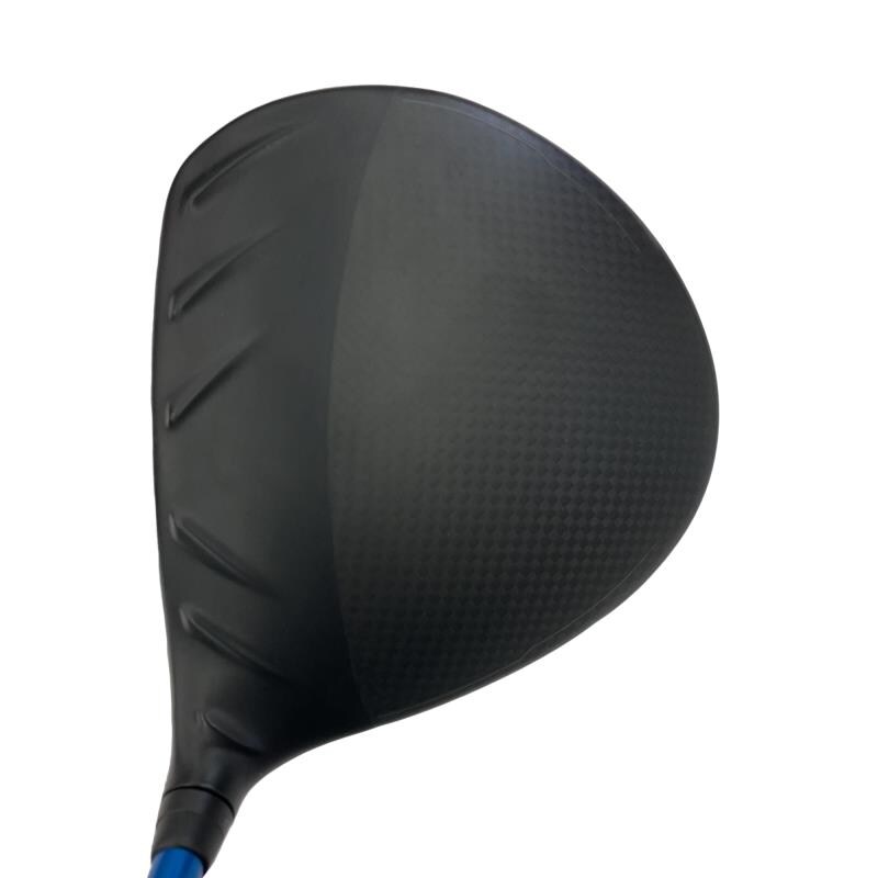 �f�S�S�O�@�l�`�w�@�P�O�D�T°