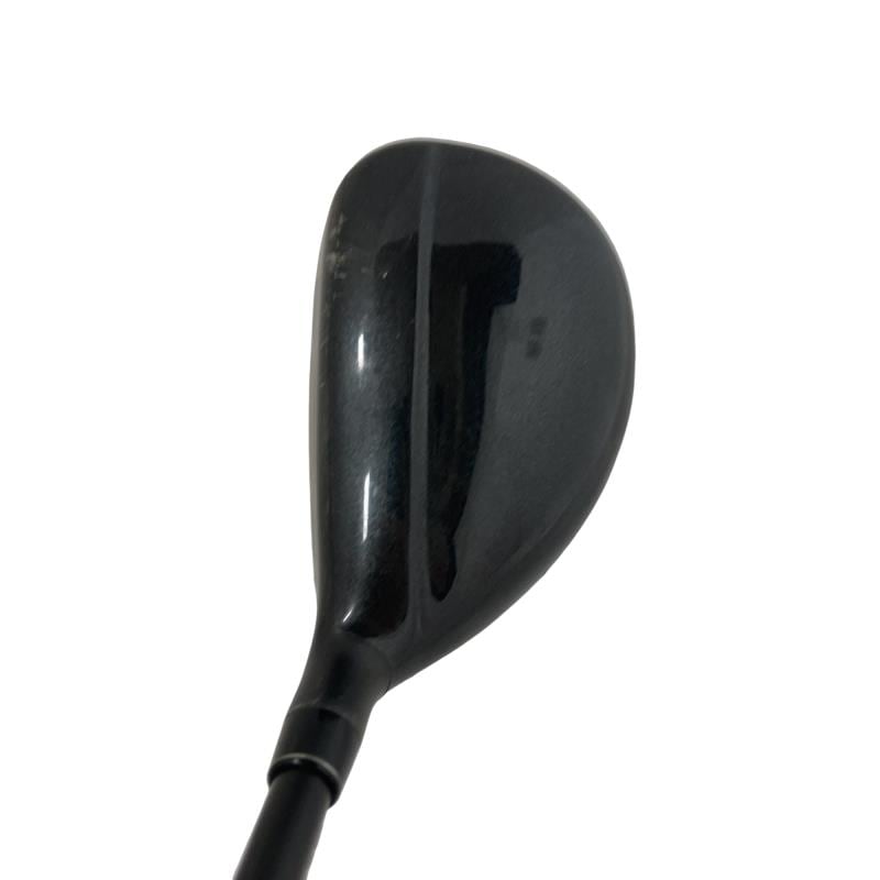 �w�w�h�n�i�Q�O�Q�O�j�@�������@�g�S