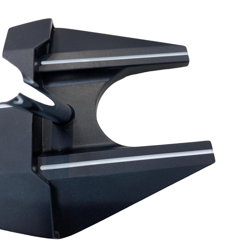 �`���|�n�m�d�@�r�p�t�`�q�d�@�Q�@�r�p�t�`�q�d�@���V�@�R�S�C���`