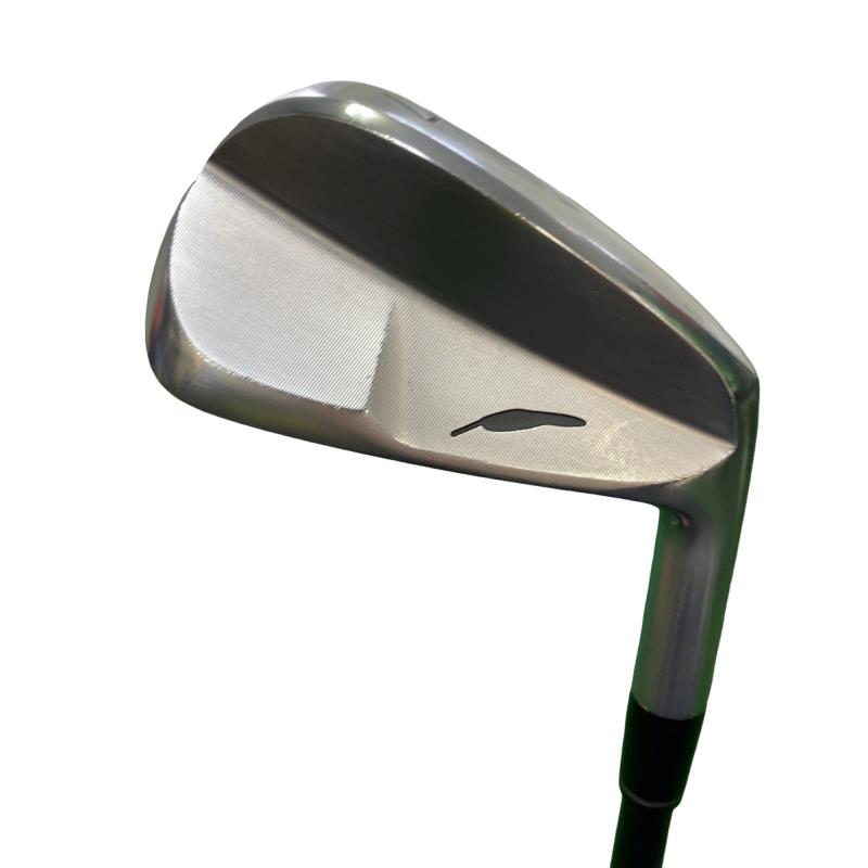 �q�l�|�a�@�V�r�i���{���F�U�{�Z�b�g�j