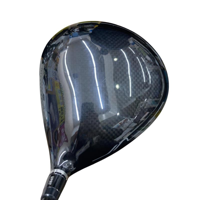 �q�l�w�@�u�c�^�l�i�Q�O�Q�S�j�@�@�X�D�T°