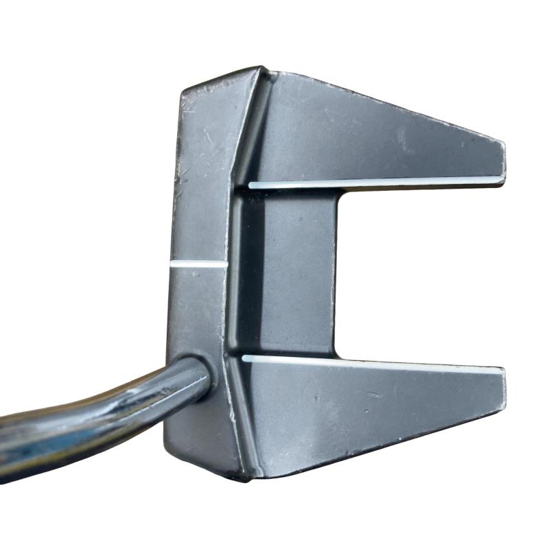 �s�n�t�k�n�m�@�c�d�r�h�f�m�@�k�`�r�@�u�d�f�`�r�i�Q�O�Q�P�j�@�R�S�C���`