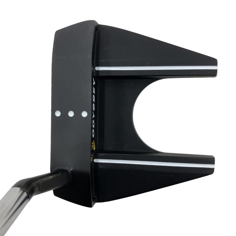 �r�s�q�n�j�d�@�k�`�a�@�r�d�u�d�m�@�r�@�R�S�C���`