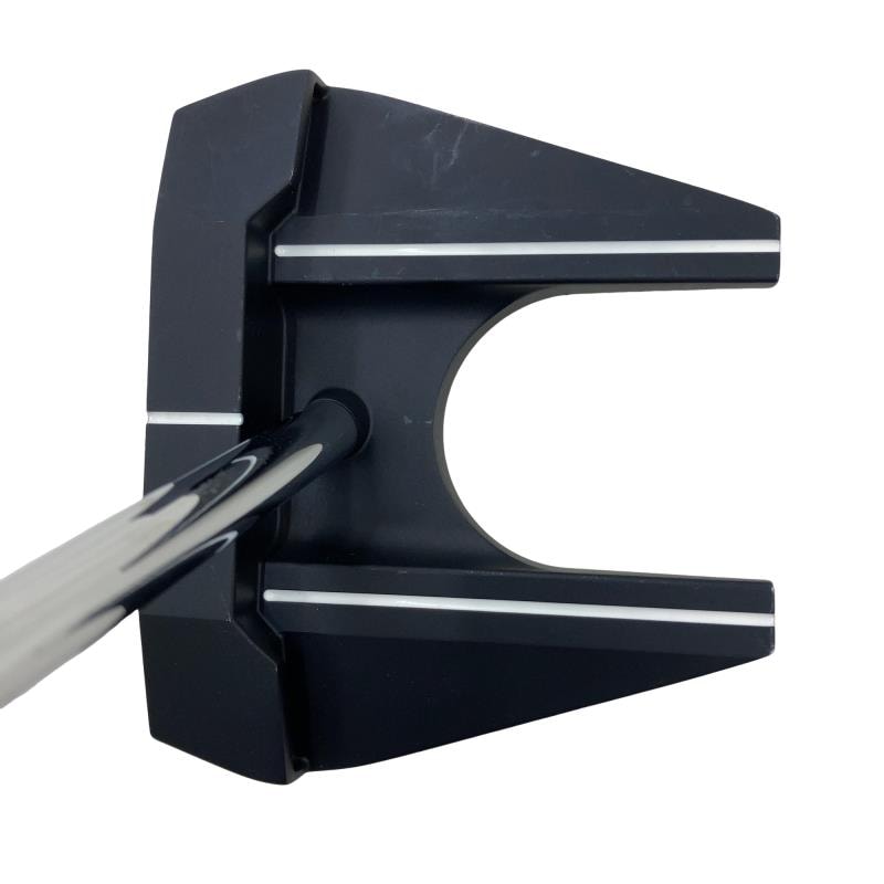 �`���|�c�t�`�k�@�r�p�t�`�q�d�@�Q�@�r�p�t�`�q�d�@���V�@�R�S�C���`