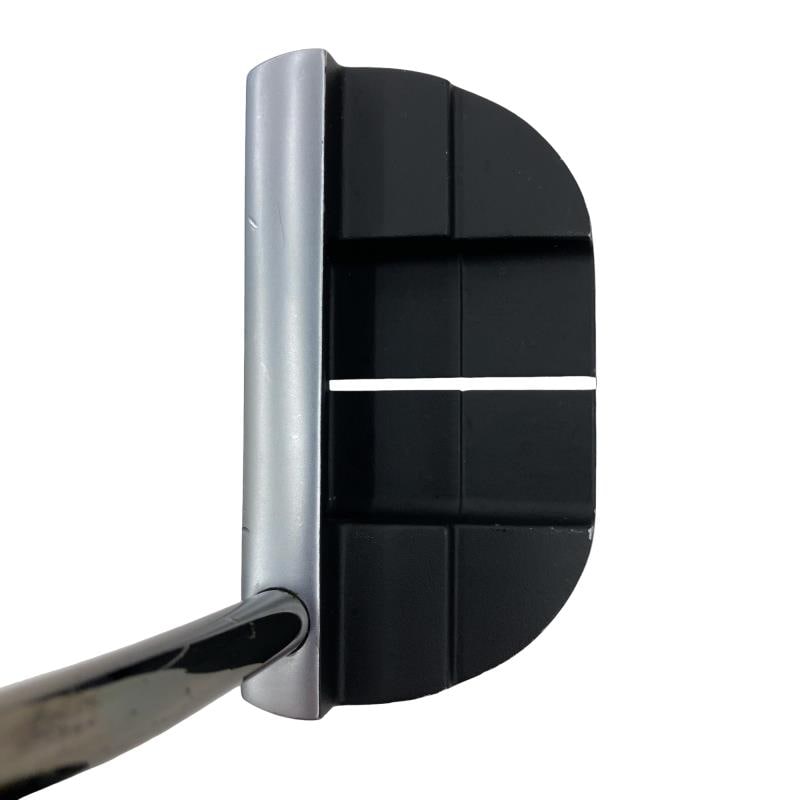 �o�h�m�f�@�c�r�@�V�Q�@�`�q�l�k�n�b�j�i�Q�O�Q�R�j�i�J�X�^���j