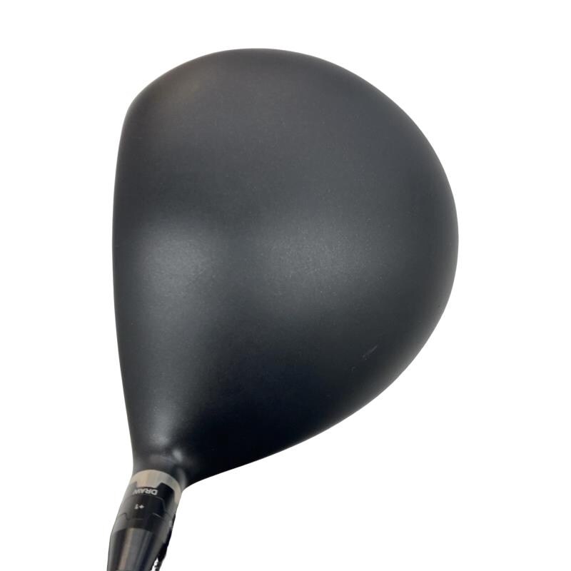 �n���@�s�����@�r���������@�c�c�Q�@�g�d�`�u�d�m�@�P�v