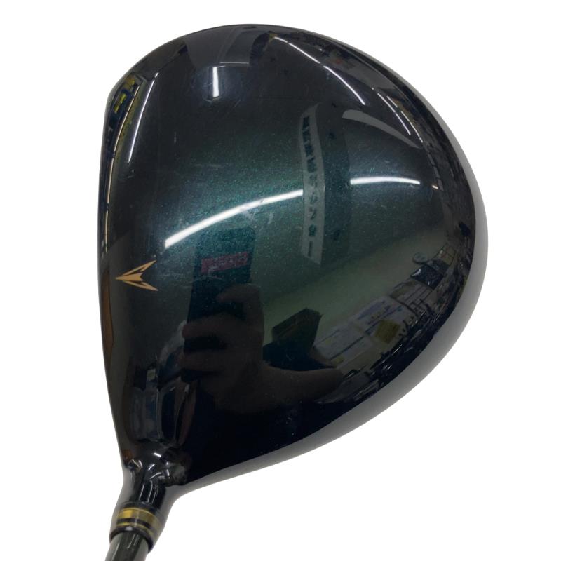 �w�w�h�n�@�o�q�h�l�d�i�Q�O�P�R�j�@�P�P�D�T°