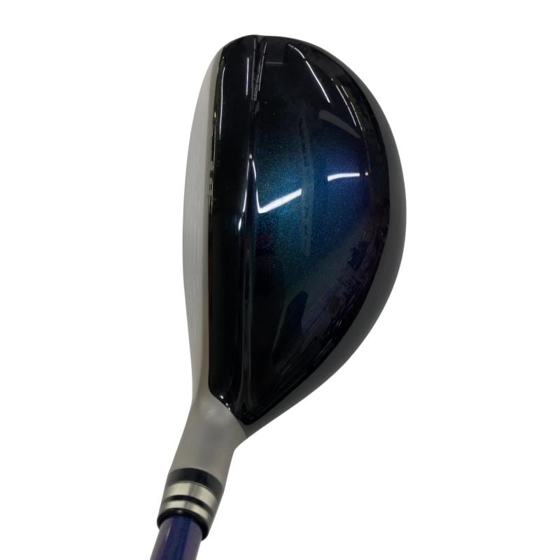 �w�w�h�n�i�Q�O�P�S�j�@�t�U