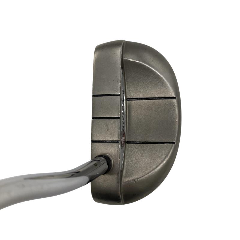 �v�g�h�s�d�@�g�n�s�@�w�f�@�q�n�r�r�h�d�@�R�S�C���`