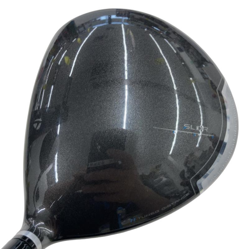 �r�k�c�q�@�P�O�D�T°