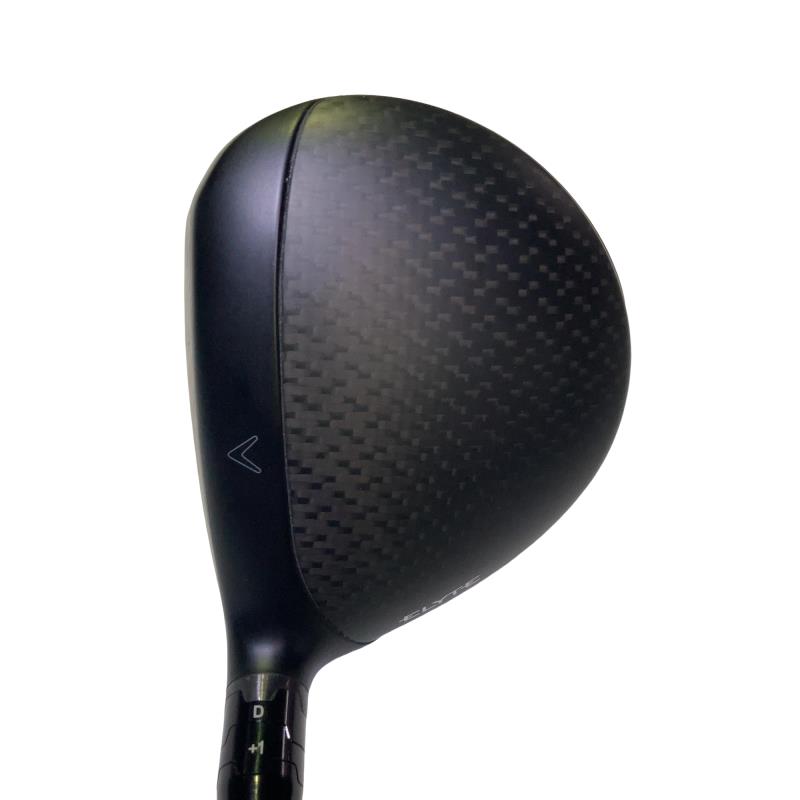 �d�k�x�s�d�@�@�R�v