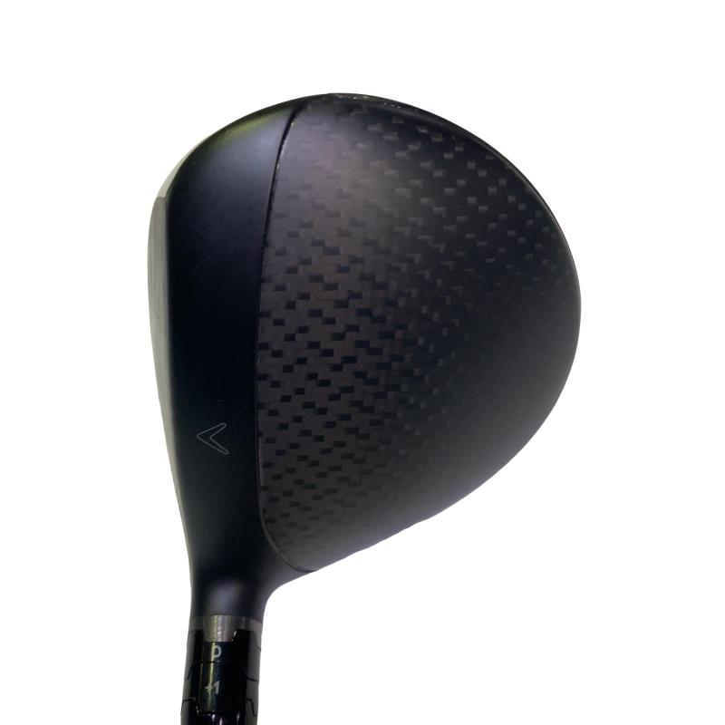 �d�k�x�s�d�@�@�T�v�i�A�W���X�^�u���j