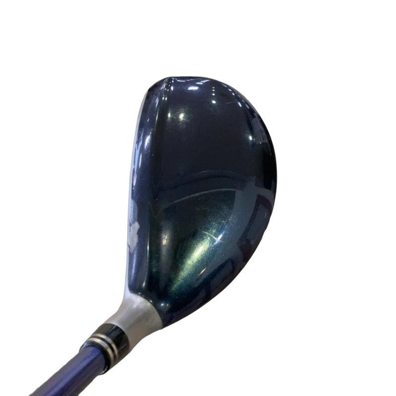 �w�w�h�n�i�Q�O�P�U�j�@�t�R