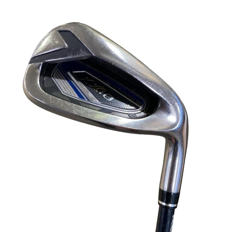 �w�w�h�n�i�Q�O�Q�Q�j�@�T�r�i���{���F�T�{�Z�b�g�j