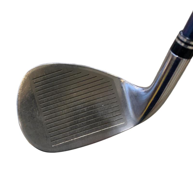 �w�w�h�n�i�Q�O�P�U�j�@�`�v