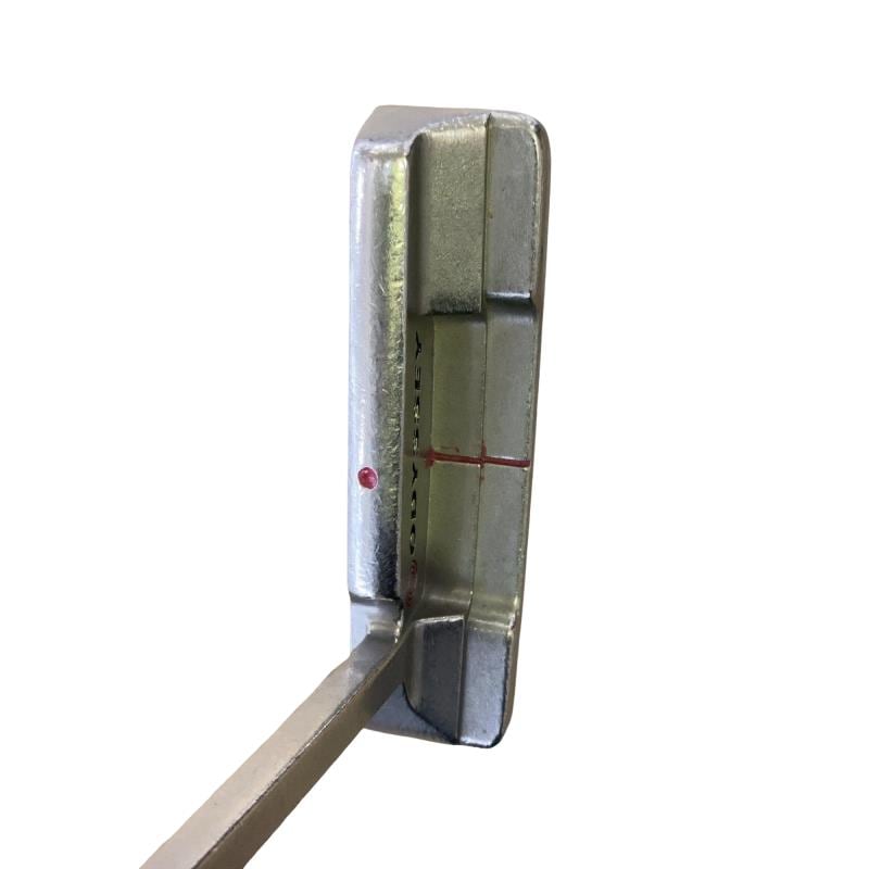 �v�g�h�s�d�@�g�n�s�@���U�@�k�n�m�f�m�d�b�j�@�R�R�C���`