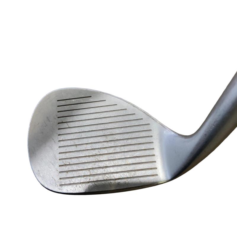 �c�|�O�R�O�@�r�v