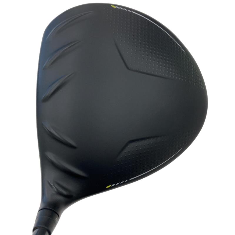 �f�S�R�O�@�l�`�w�@�@�X°