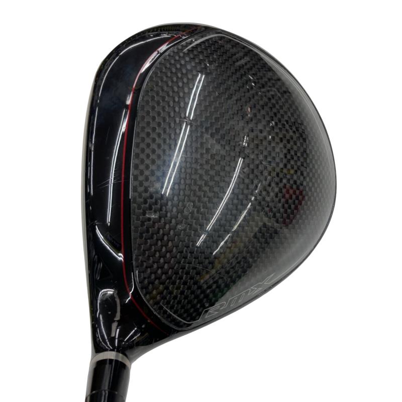 �q�l�w�@�u�c�@�P�O�D�T°