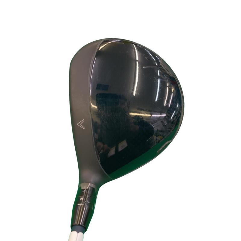 �o�`�q�`�c�x�l�@�@�R�v