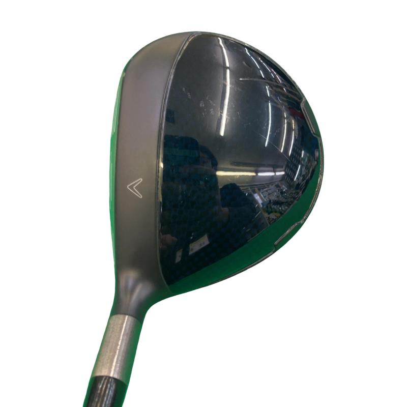 �o�`�q�`�c�x�l�@�@�V�v