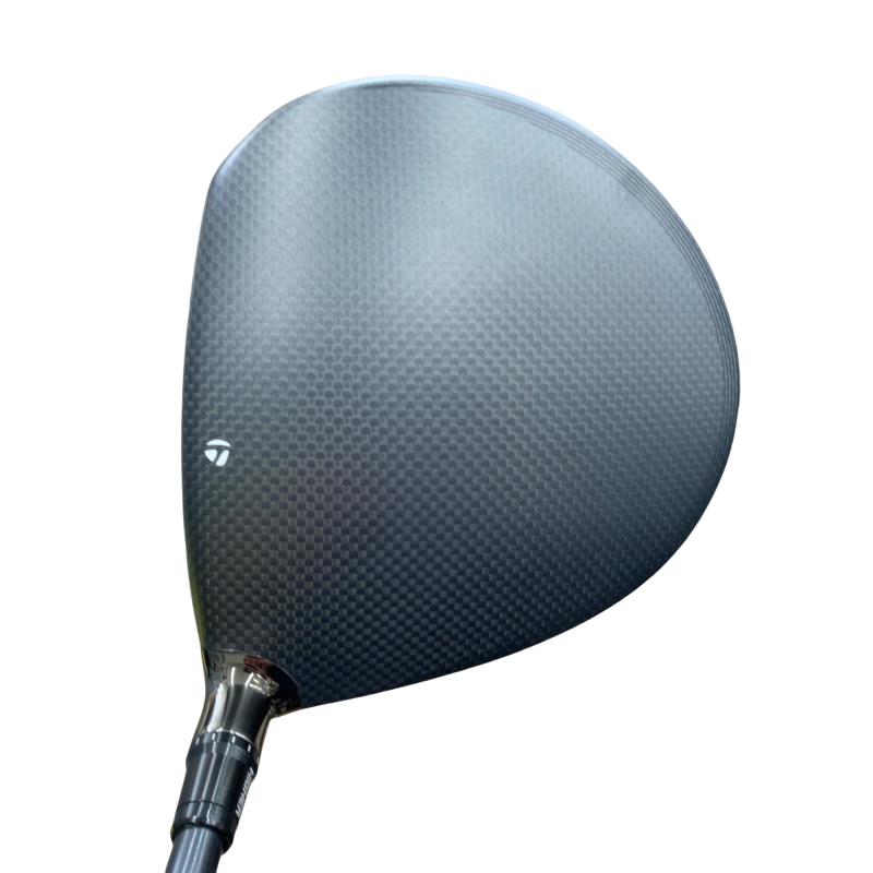 �p���R�T�@�l�`�w�@�@�X°