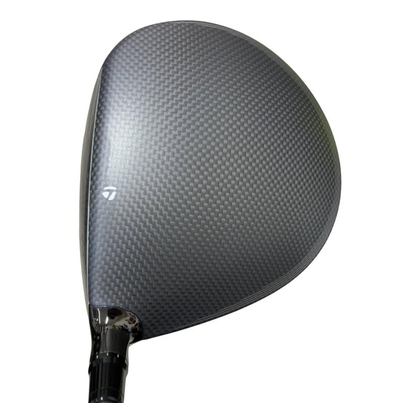 �p���R�T�@�l�`�w�@�k�h�s�d�@�P�O�D�T°