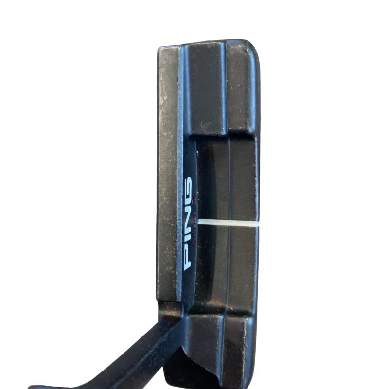 �r�������������������@�s�q�@�`���������@�Q�@�R�R�D�O�C���`