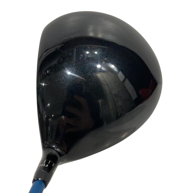 �r�q�h�w�n�m�@�y�T�U�T�@�@�X�D�T°