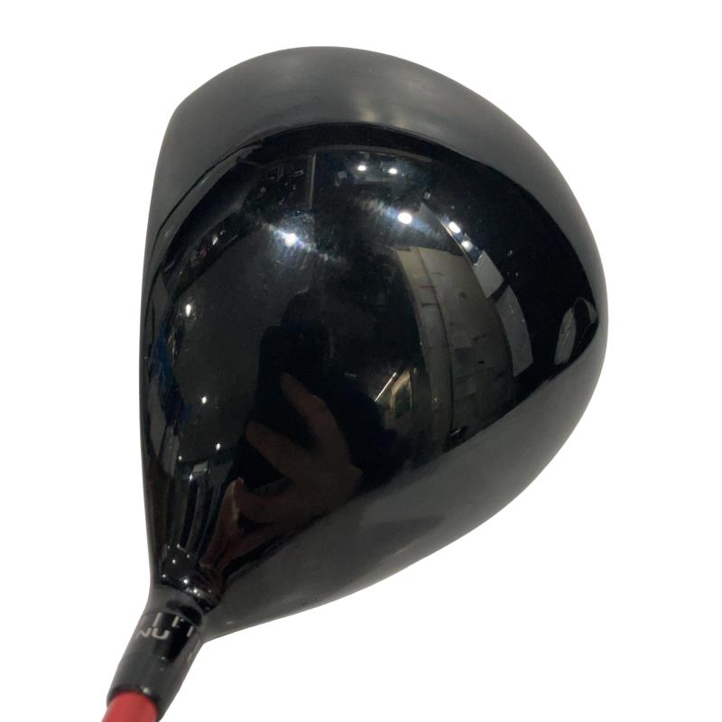 �r�q�h�w�n�m�@�y�T�Q�T�@�u���b�N�@�P�O�D�T°