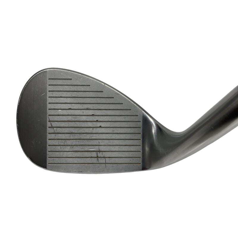 �c�|�O�R�U�@�`�v