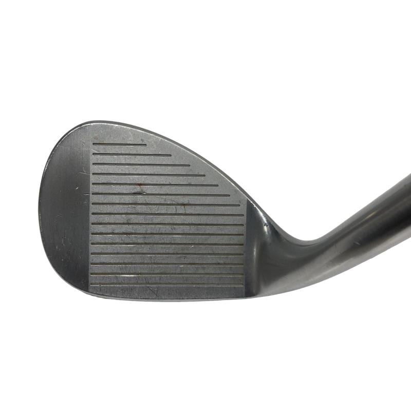 �c�|�O�R�U�@�r�v