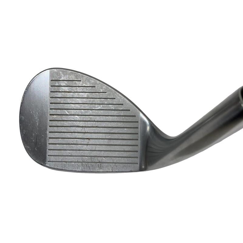 �c�|�O�R�U�@�g�v