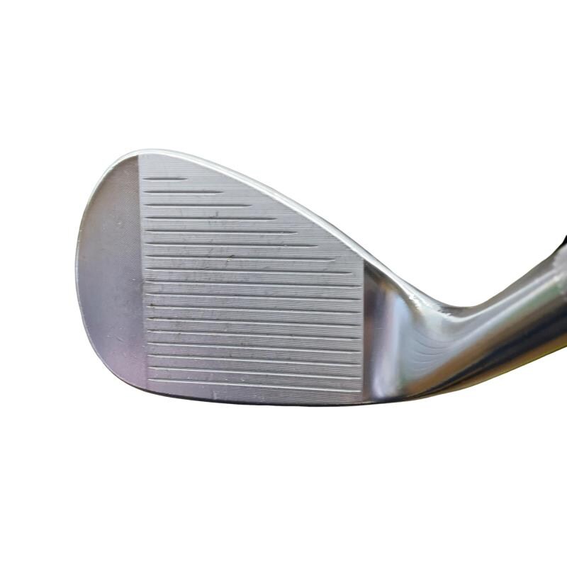 �u�n�j�d�x�@�r�o�h�m�@�l�h�k�k�d�c�@�r�l�W�@�c�A�[�N�����@�T�S°�^�P�O°�r