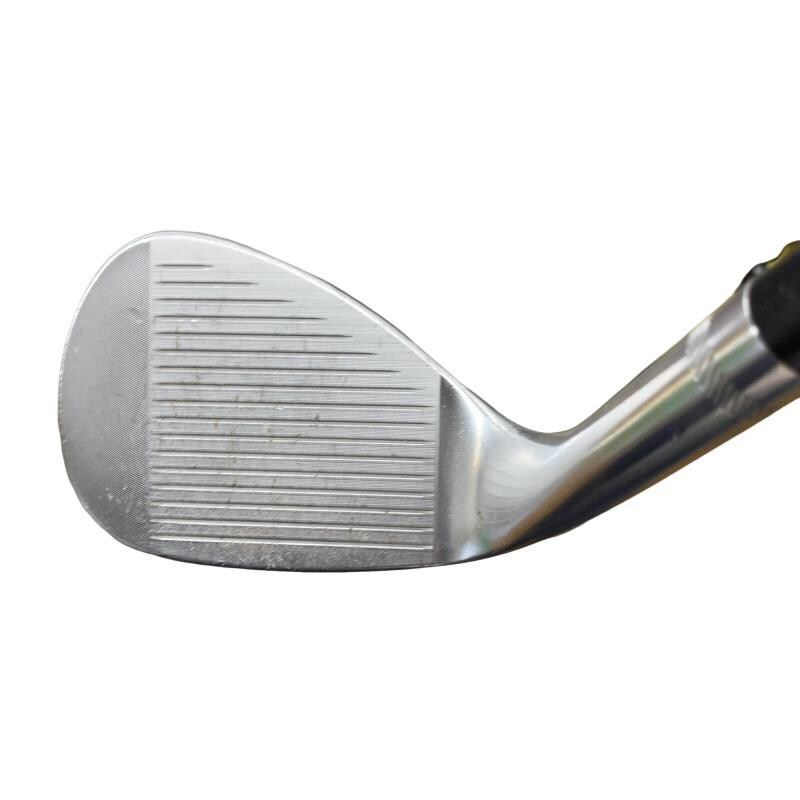 �u�n�j�d�x�@�r�o�h�m�@�l�h�k�k�d�c�@�r�l�W�@�c�A�[�N�����@�T�W°�^�P�O°�r