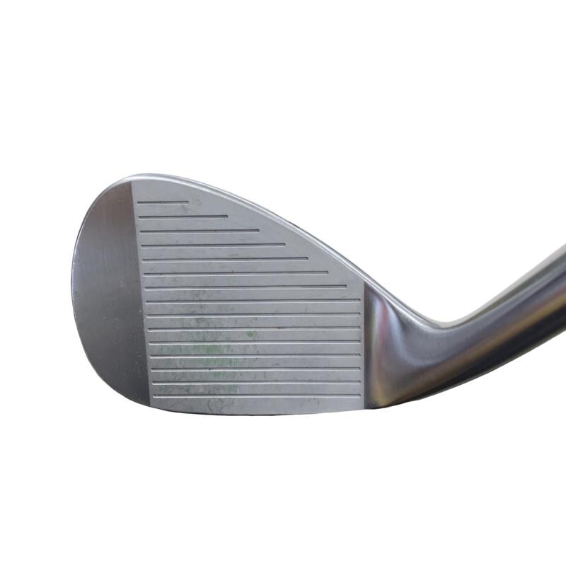 �e�g�@�e�����������@�u�P�@�j�b�P���N�������b�L�@�S�V°