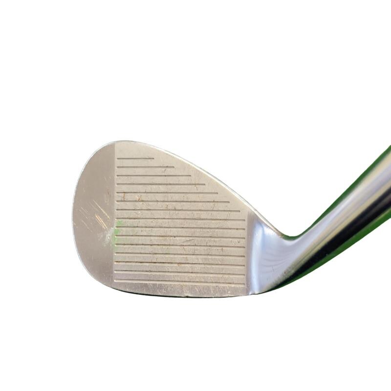 �e�g�@�e�����������@�u�P�@�j�b�P���N�������b�L�@�T�W°